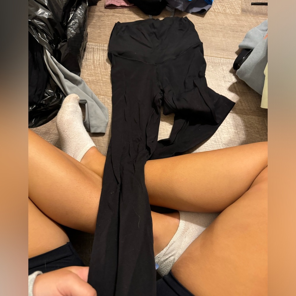 Aerie leggings